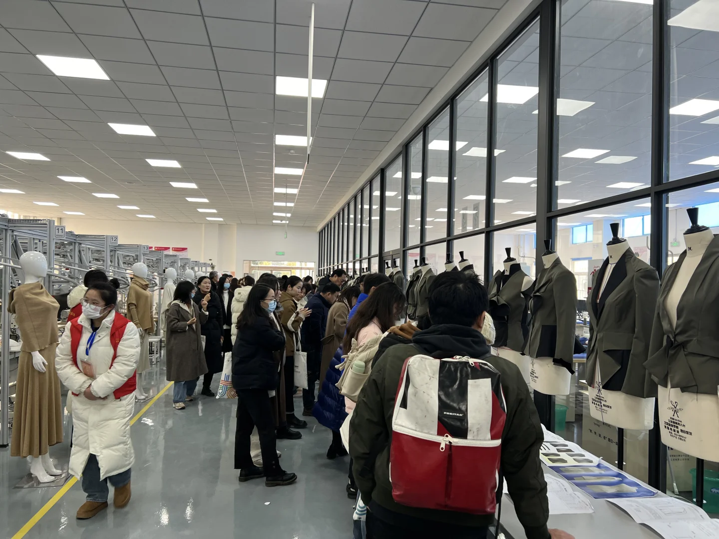 2024省赛工艺组一等奖作品（指导学生）