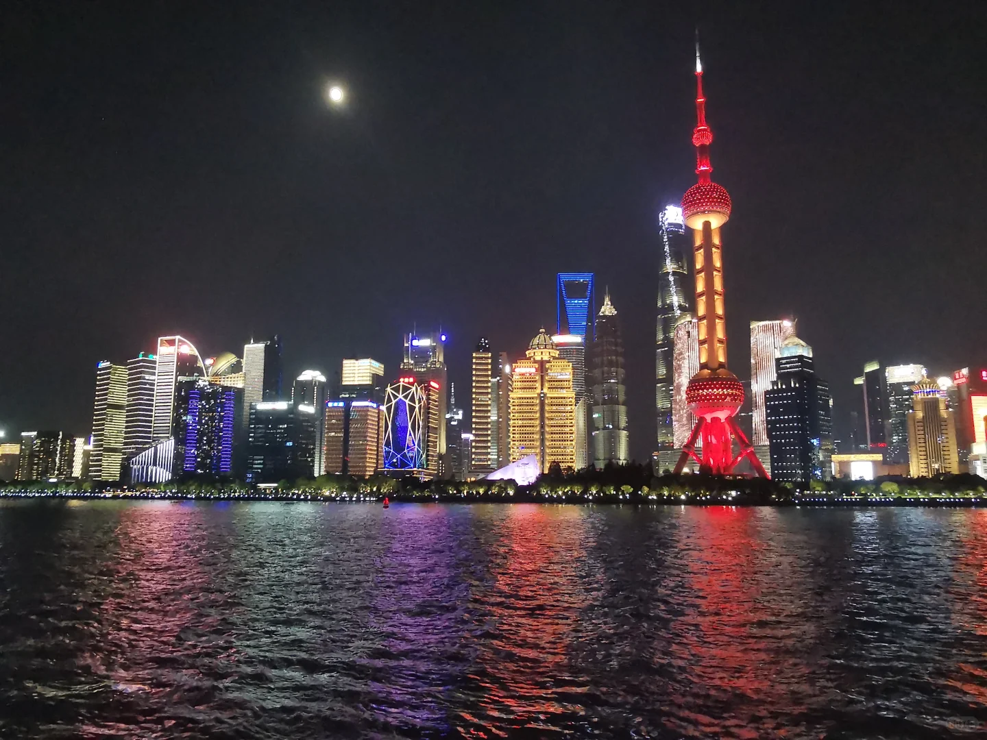 节后出口管制重磅来袭