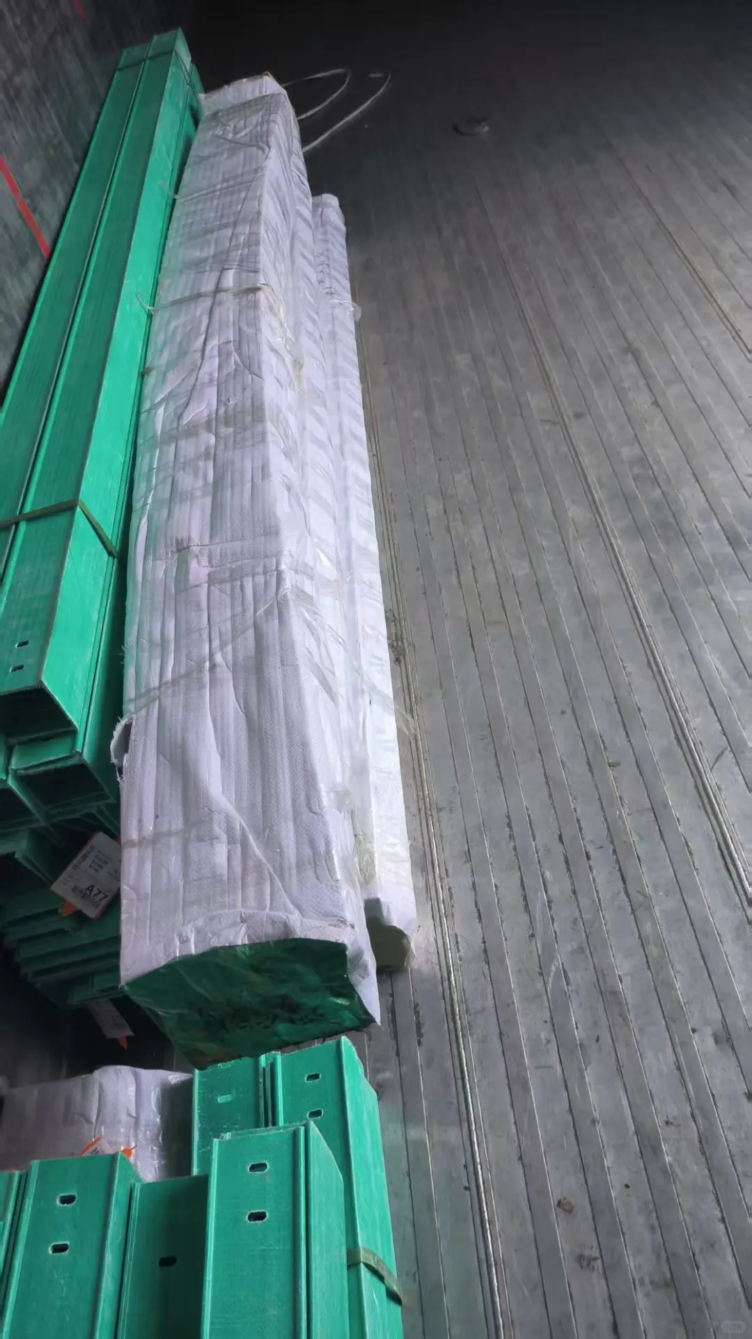 耐力板铝合金雨棚阳光棚材料二手武汉