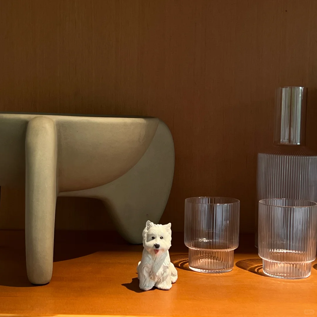 拒绝撞款！我的专属木雕把故事雕进木纹里