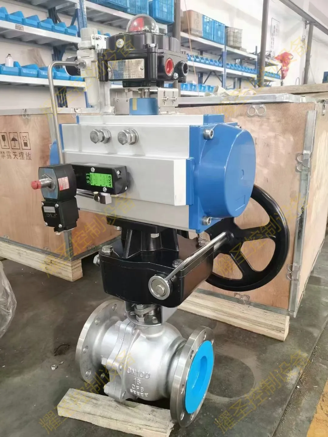 压滤机泵阀公司及相关产品介绍