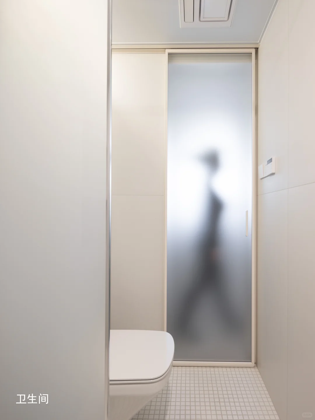 阳光照进生活｜80岁独居老人的养老住宅