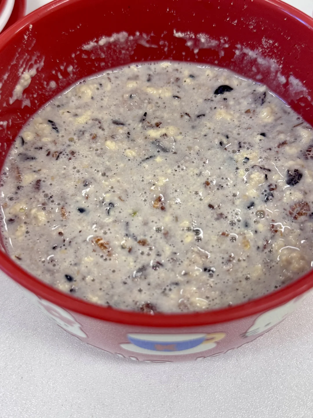 内蒙古奶制品大测评