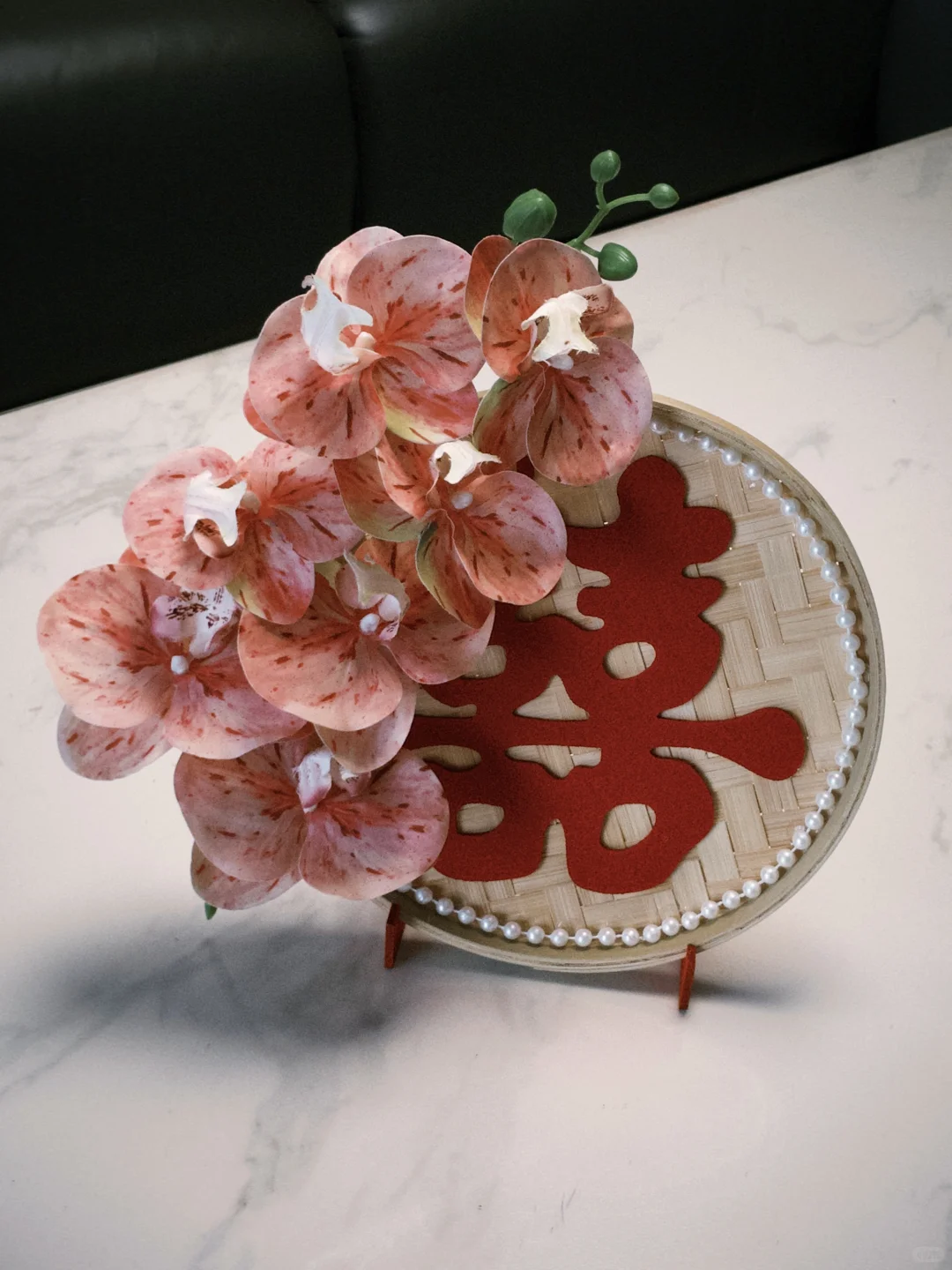 备婚的100件小事（48/100）