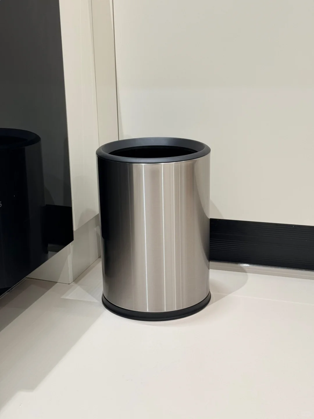 新家快递?｜不锈钢好物