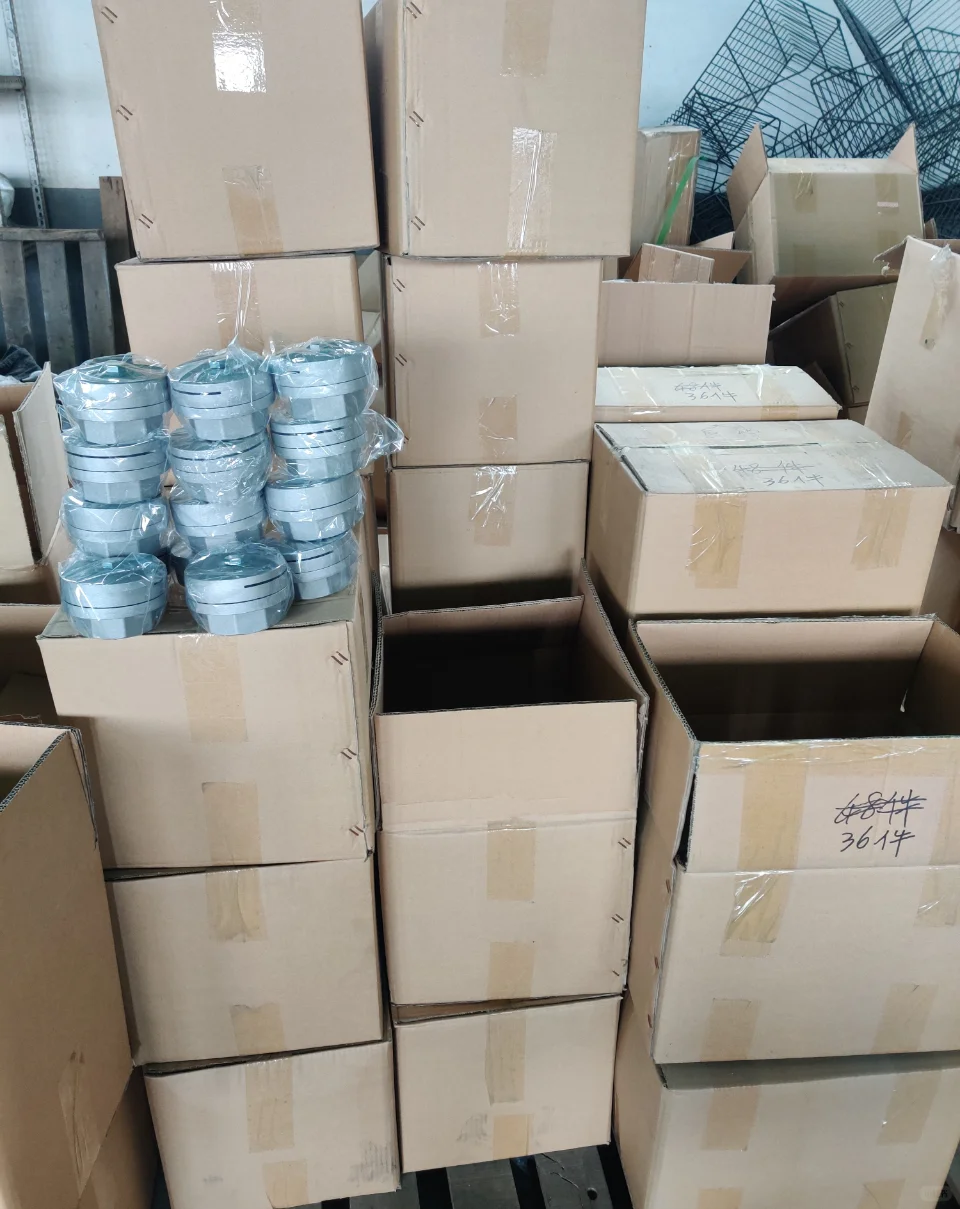 你要的洒水车配件全在这里！！