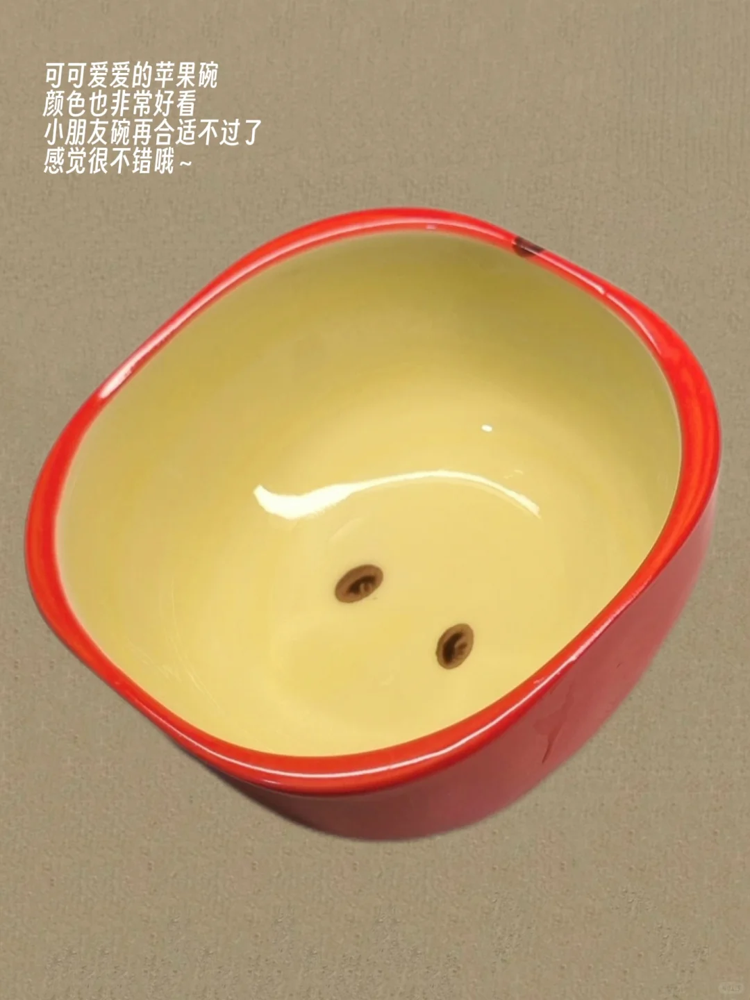 ?Share| 高颜值的碗盘第二弹分享!?