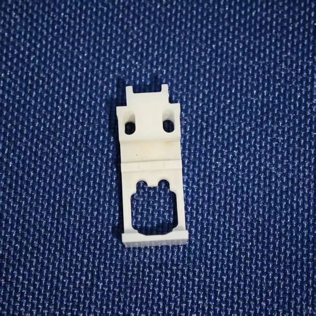 氧化锆精密陶瓷产品的特性有哪些？