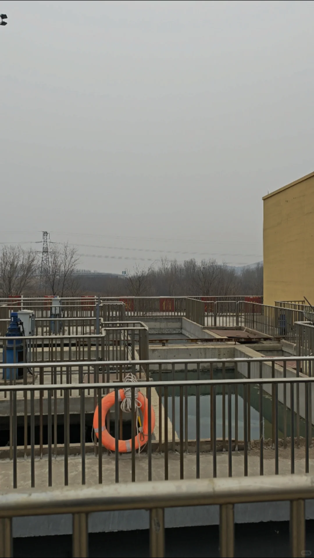 来啦上班~最近在锦州