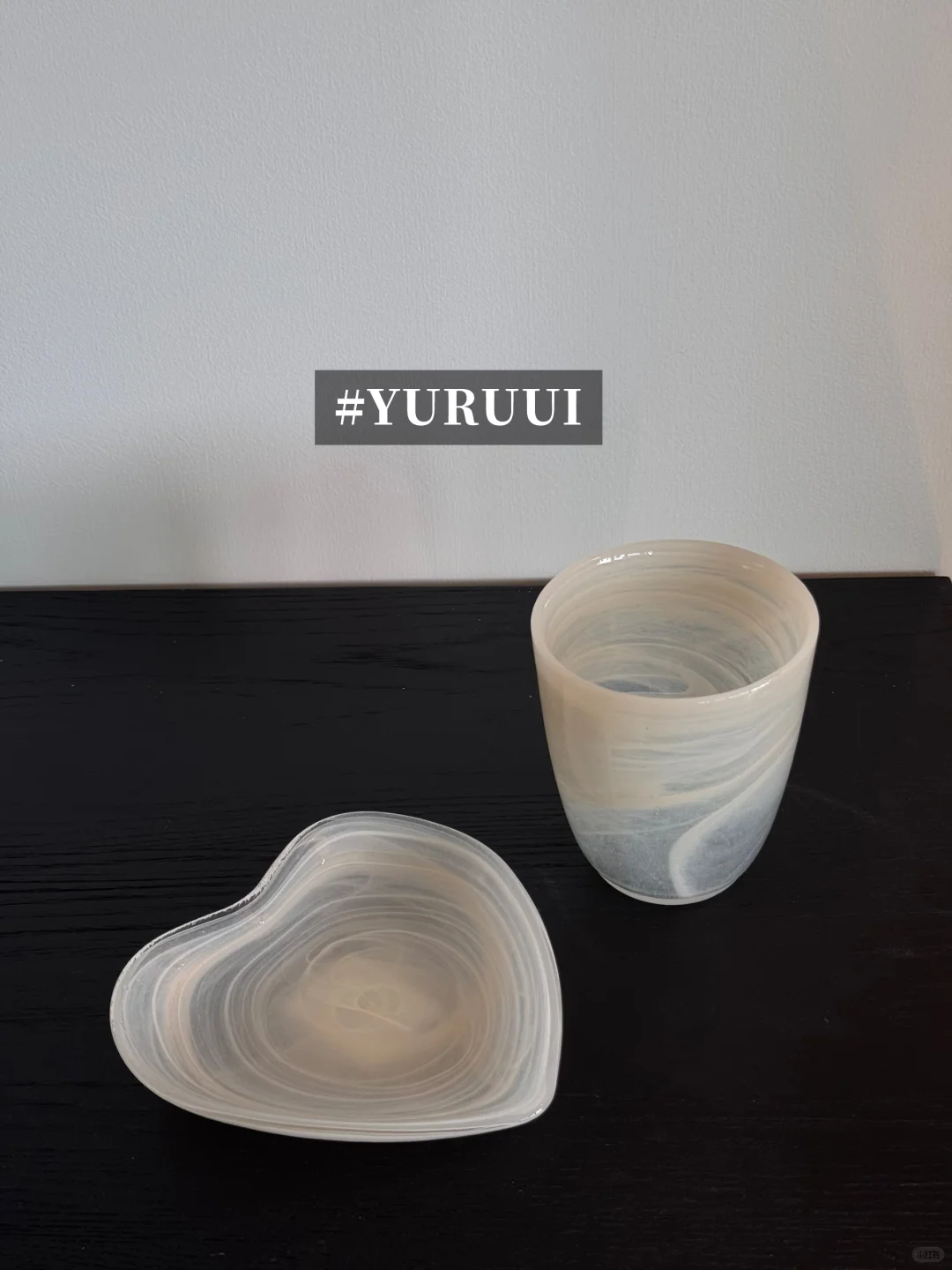 你们都在问的链接?