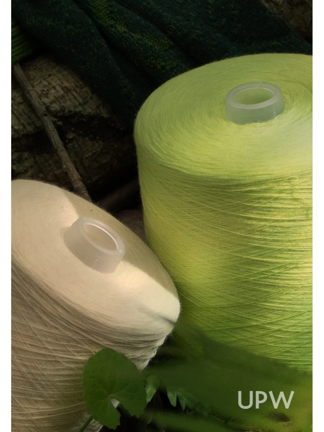 纺织小百科|带你认识 Naia™ Renew Acetate