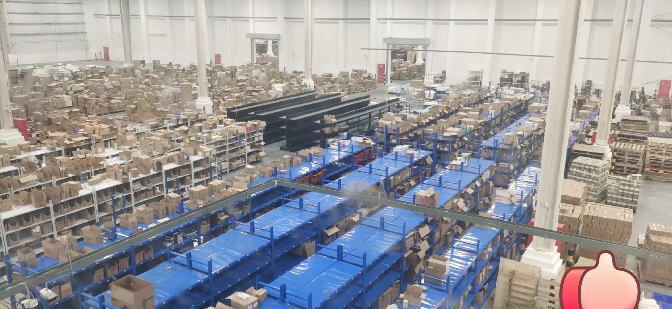 快进来薅景田纯净水羊毛！！！