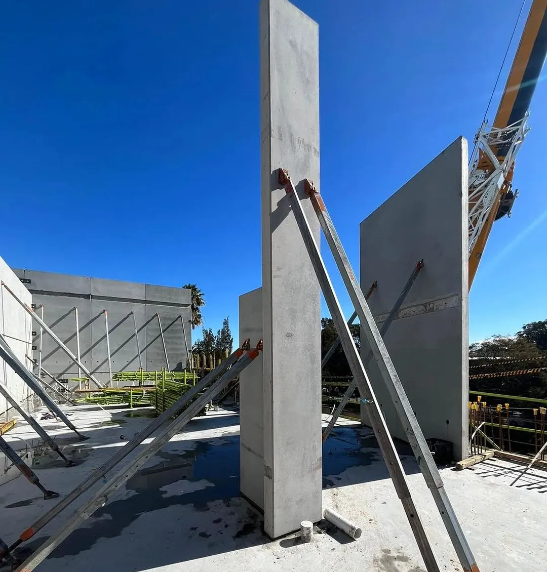 减少工序，减少工种