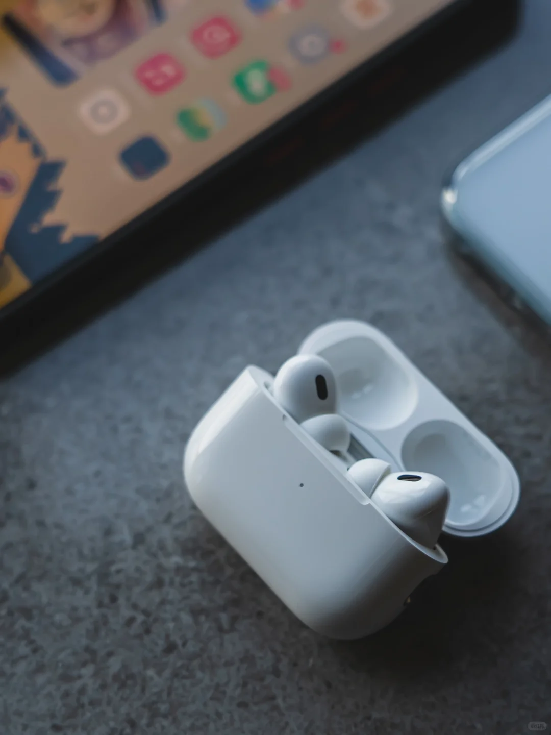 ?|追求轻便的器材党，包里都放了些什么?