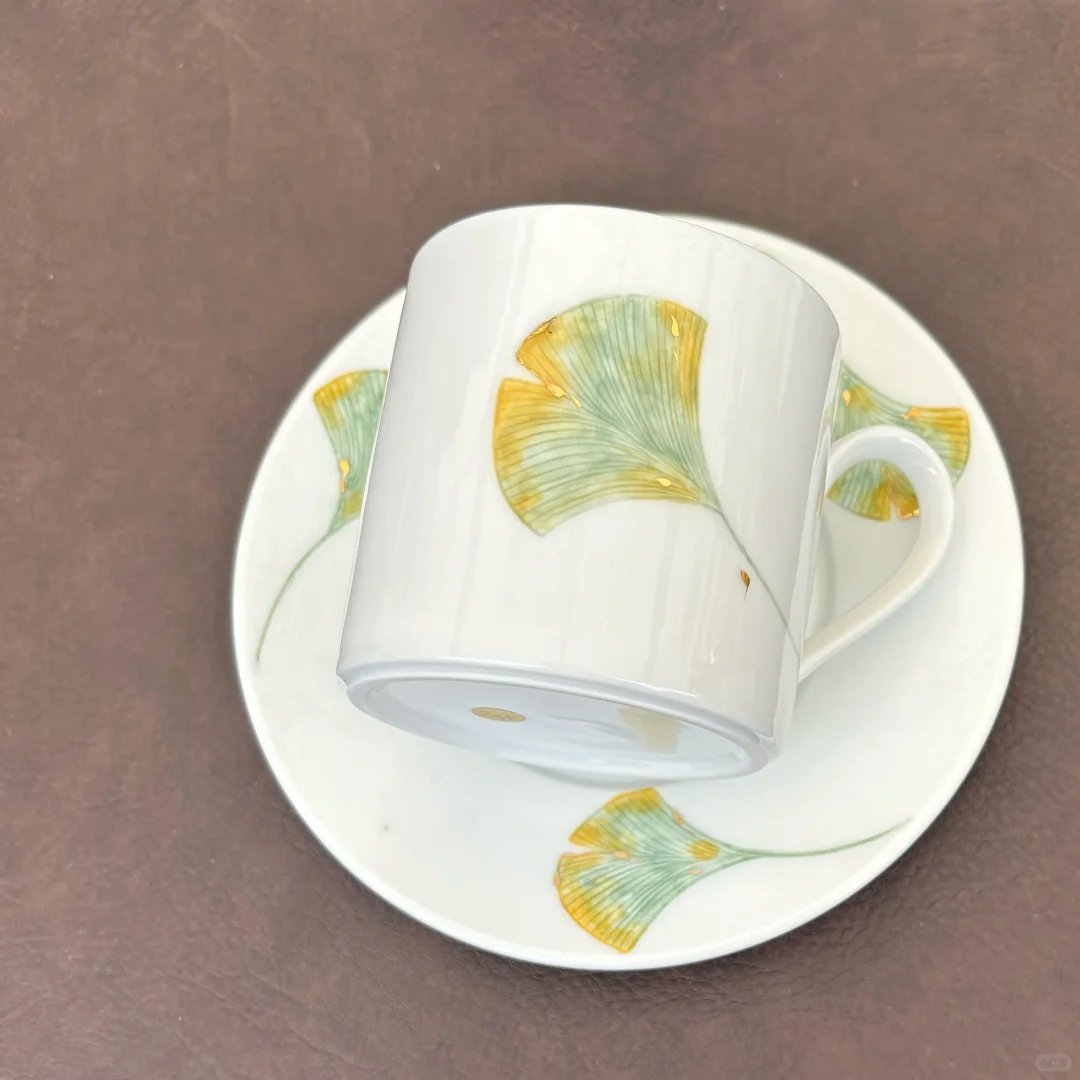 一些有趣｜丑萌｜美丽的器物@陶溪川市集