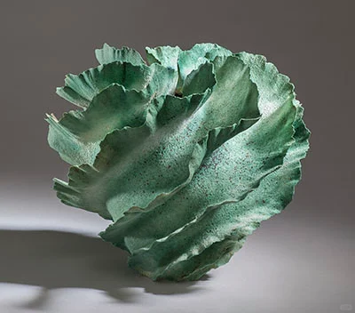 审美积累 ‖ Sandra Davolio