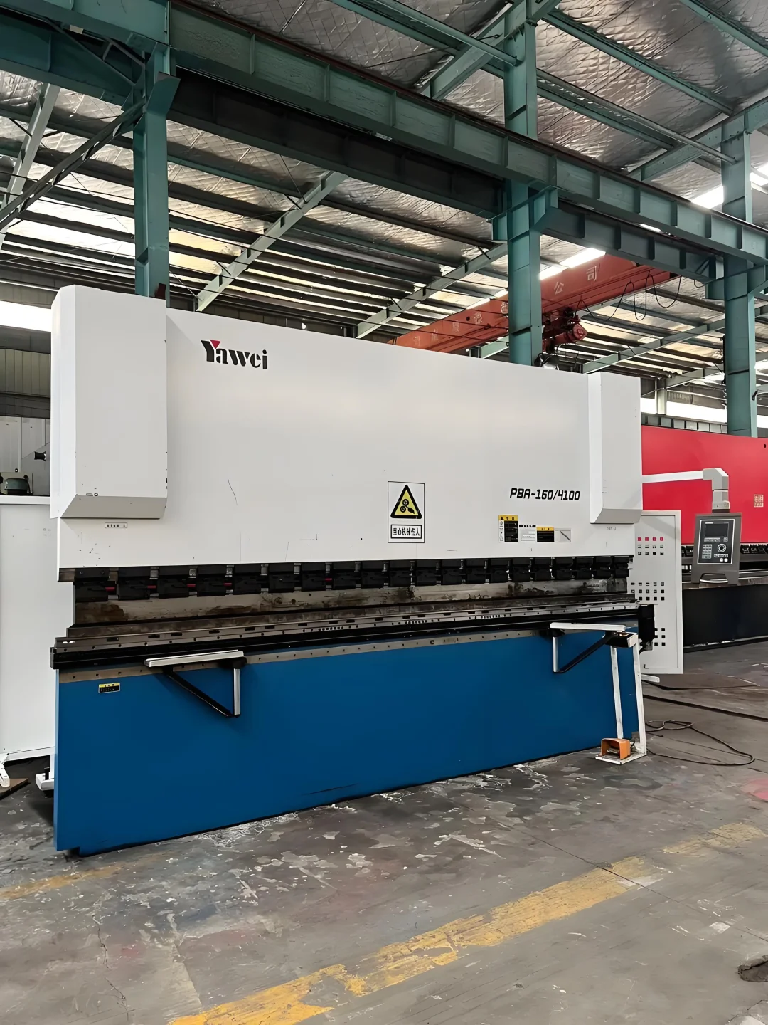 制造业大老板们，帮忙求购30台二手机床设备