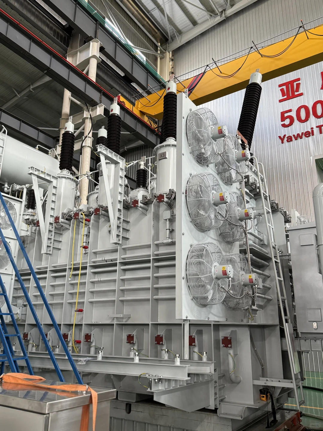 其实你比谁都清楚答案～