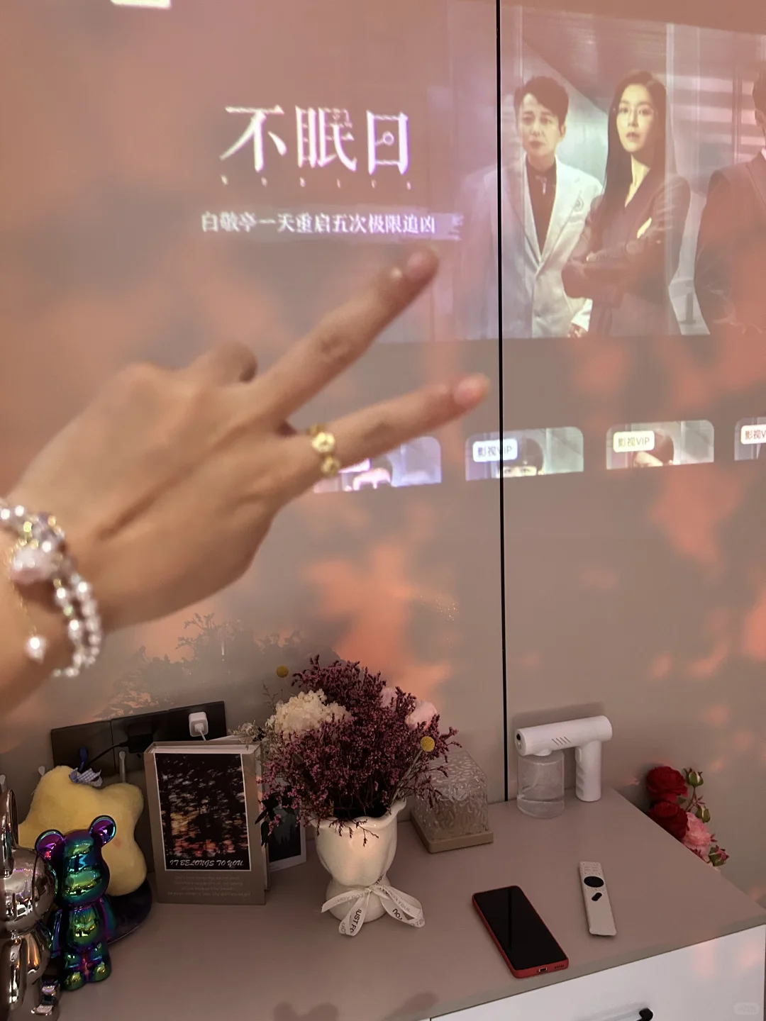 潮玩馆 | 超有趣的潮玩宝藏地?