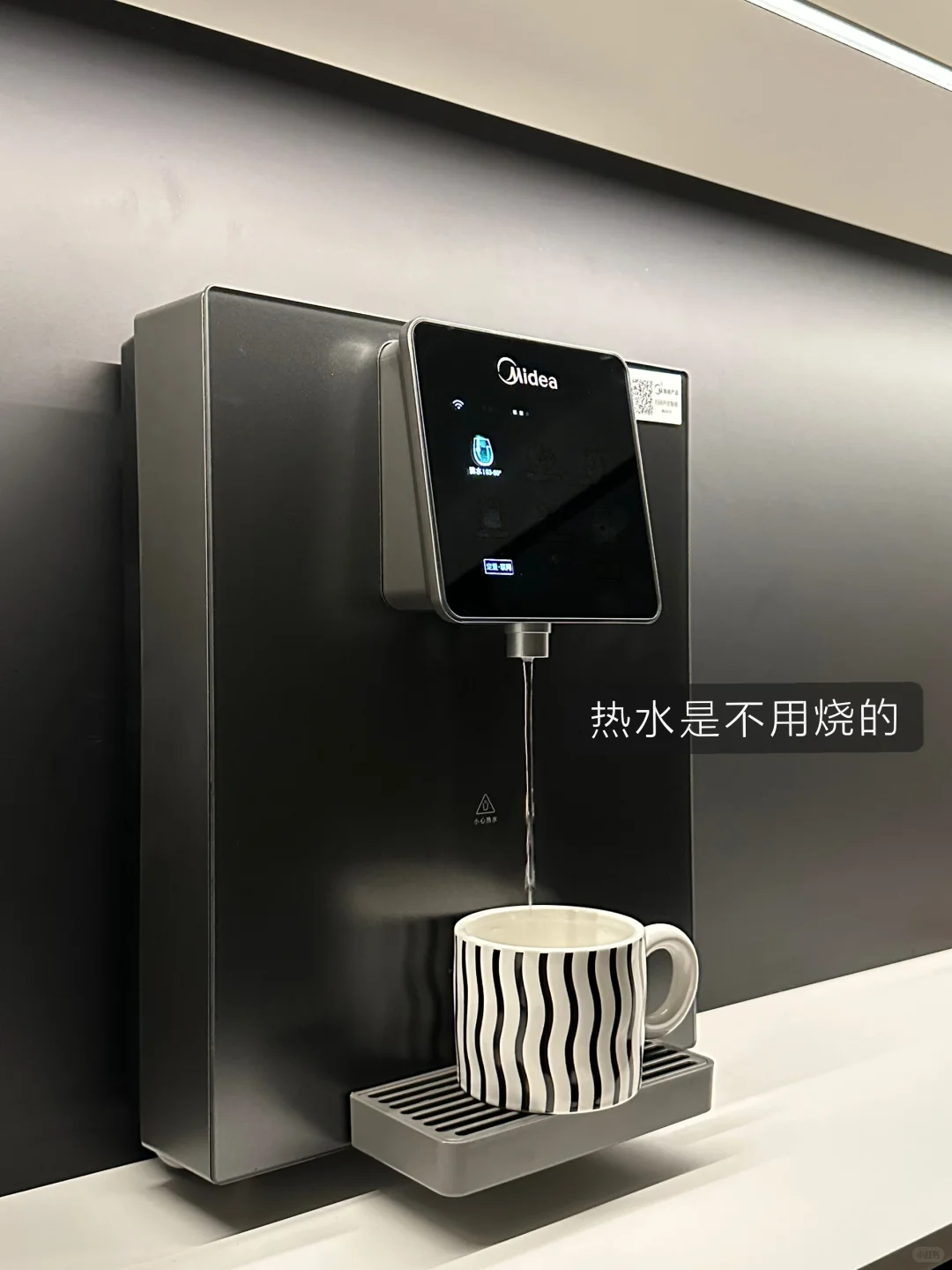 家居幸福感｜抄作业了！避免了90%的家庭矛盾