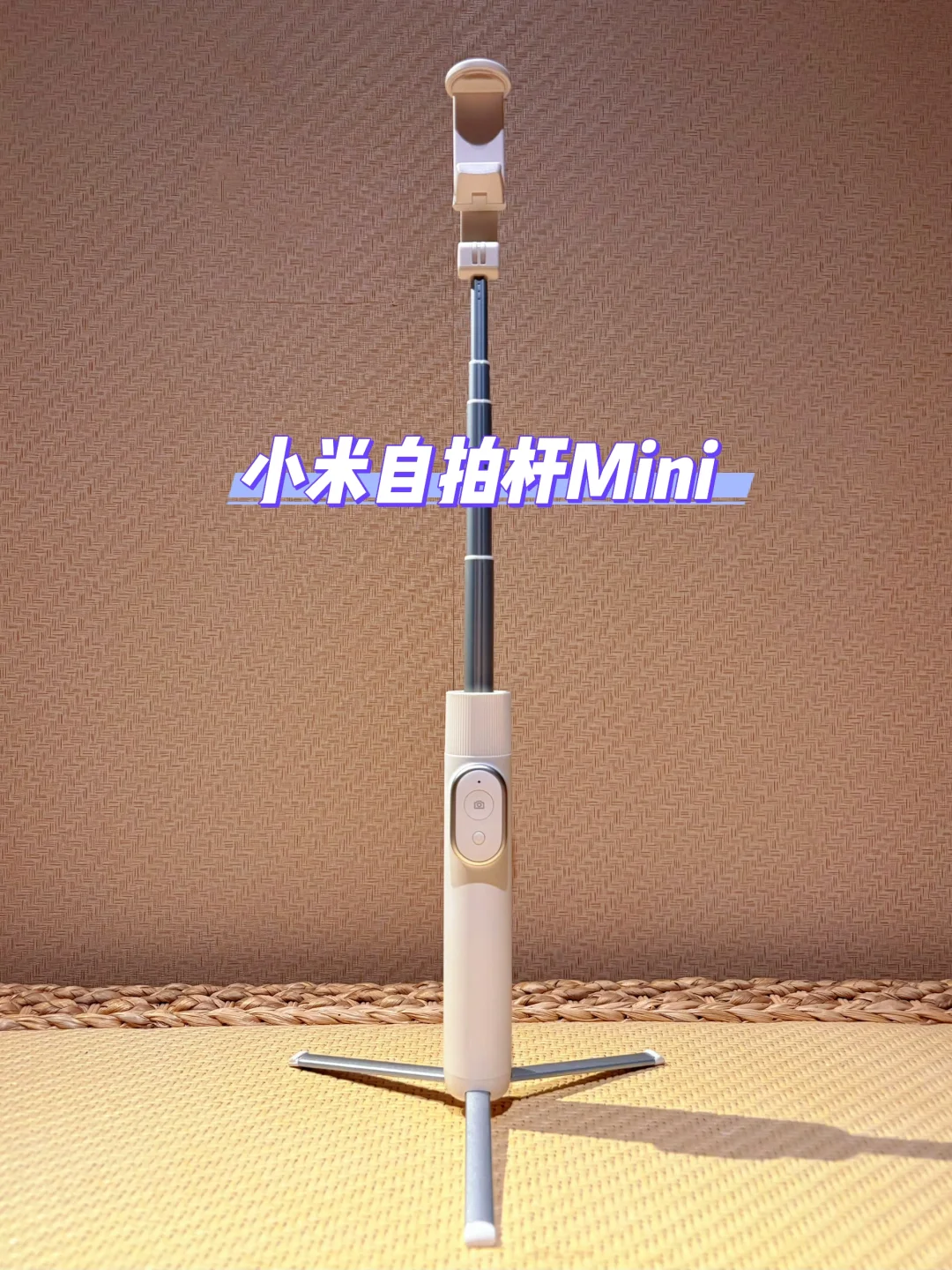 国外自由行｜我的电子产品清单