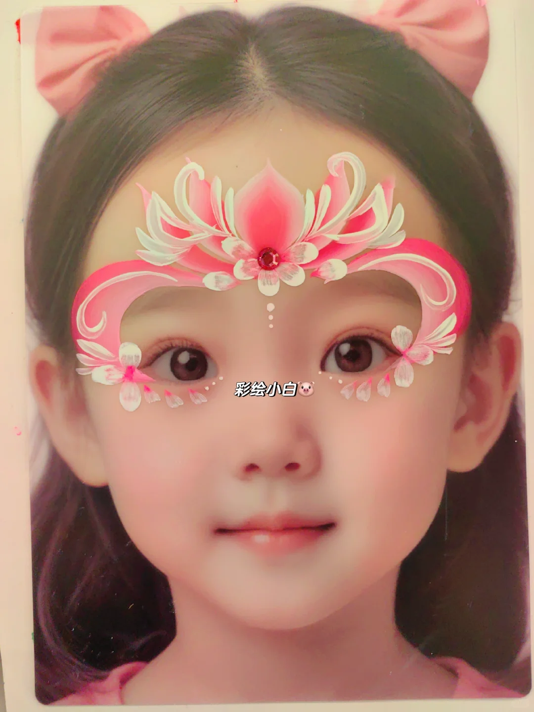 get这6款?爆款图❗️恭喜你可以出摊了