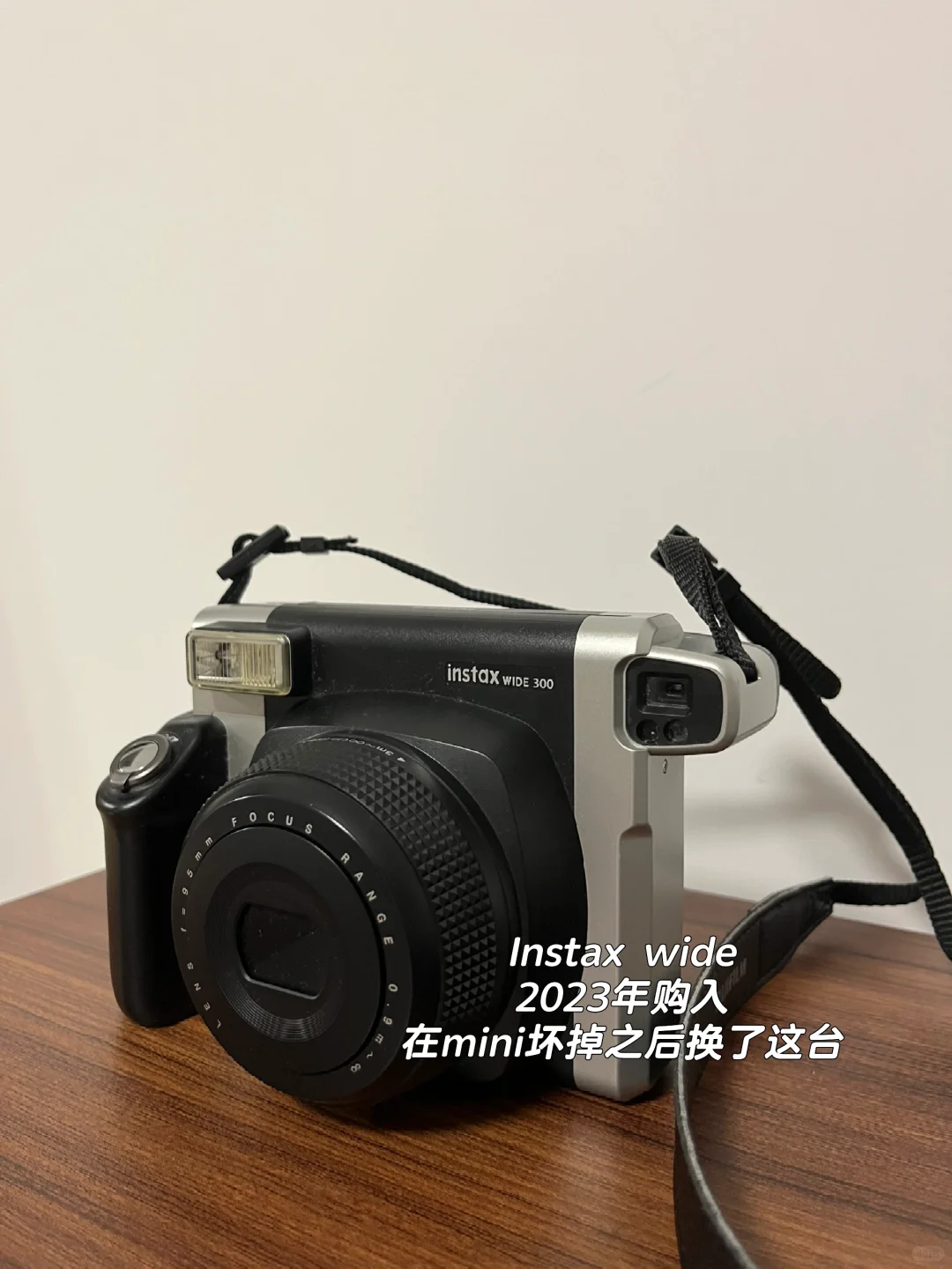 极简｜我所有的电子产品