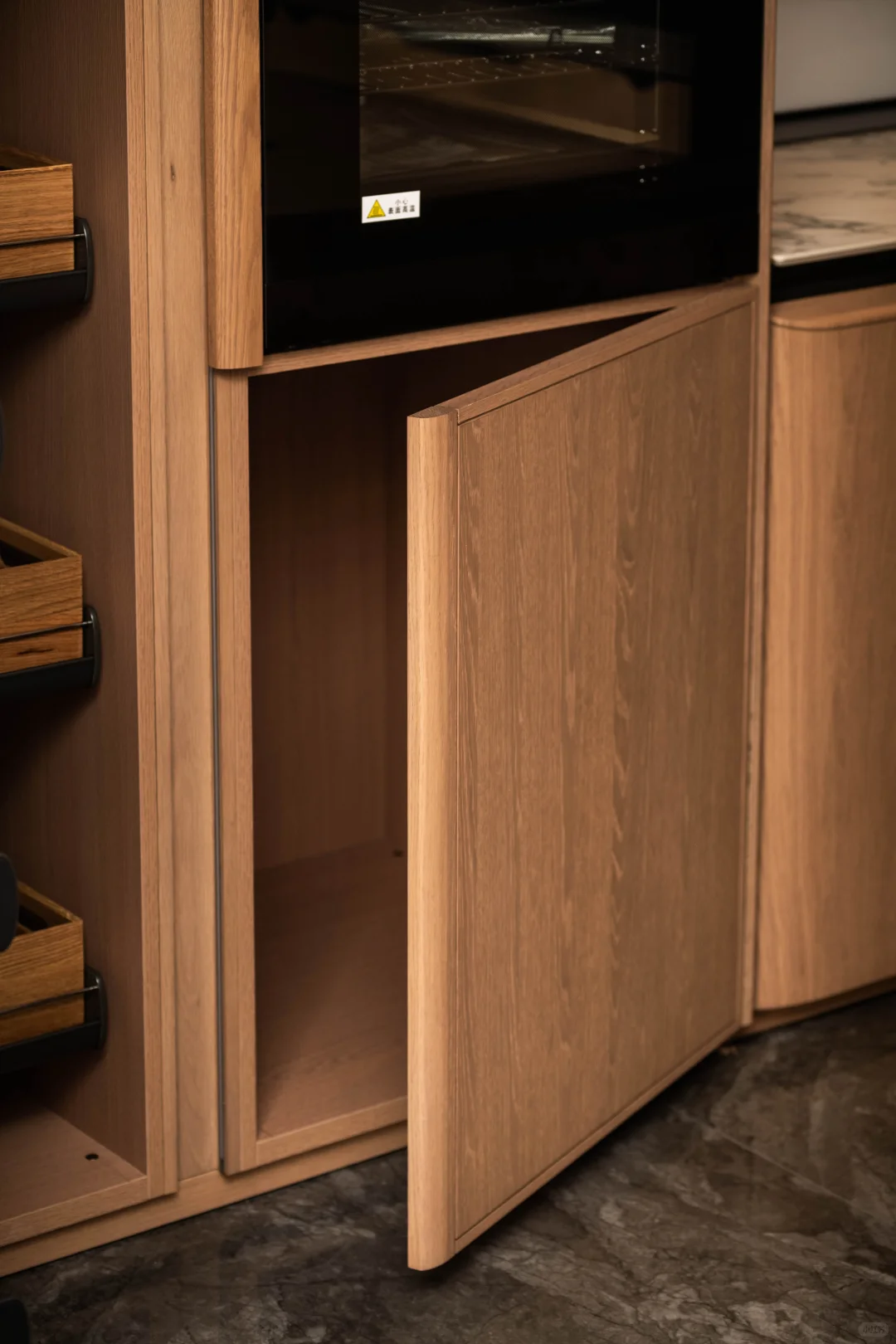 木作定制想做好？这些细节很重要