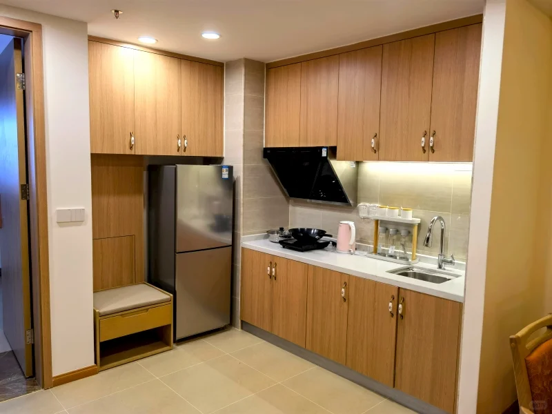 ?爸妈的舒适生活，从选对适老家具开始！