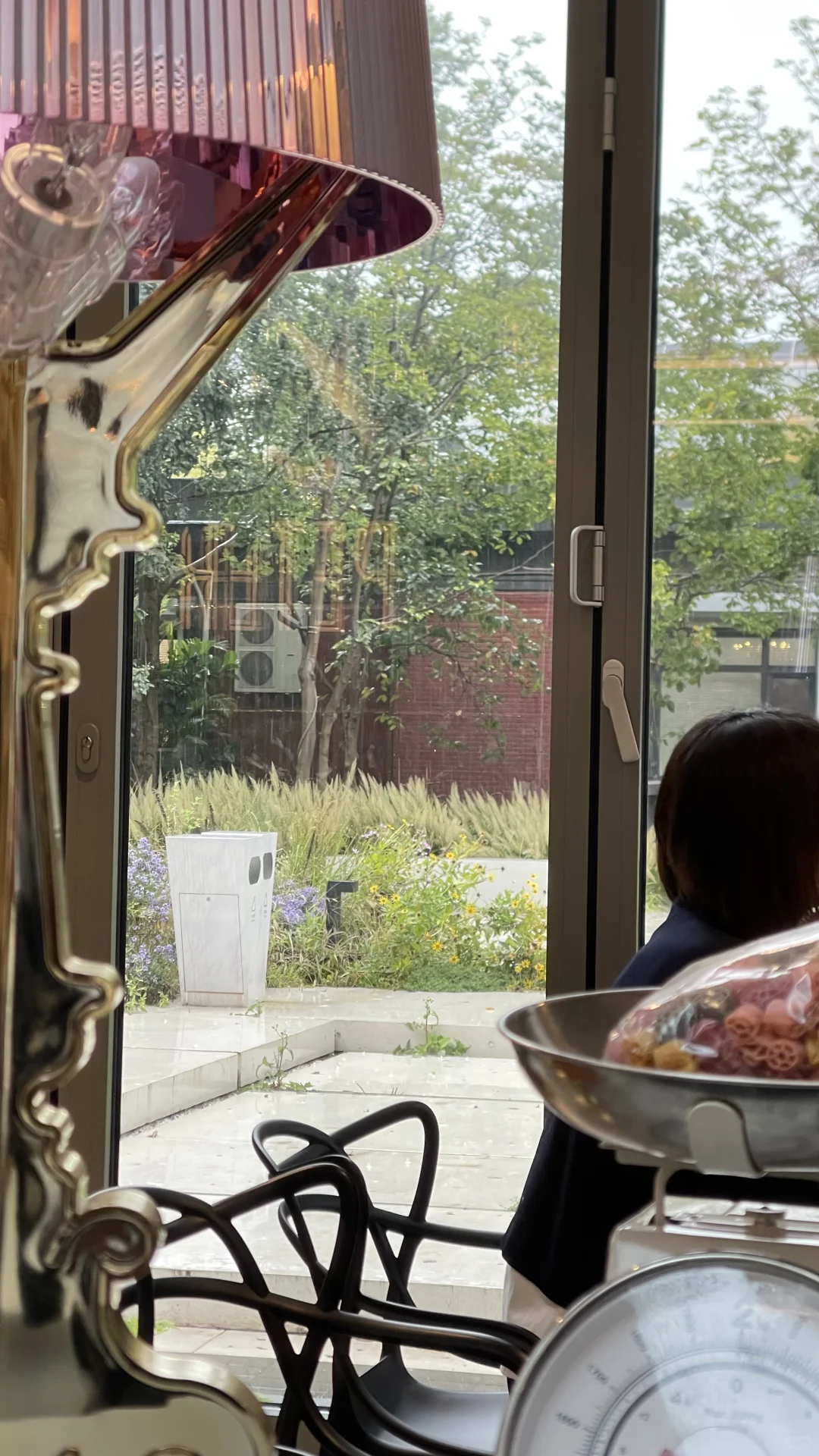 选好品种,不是靠直觉是需要大量可靠依据