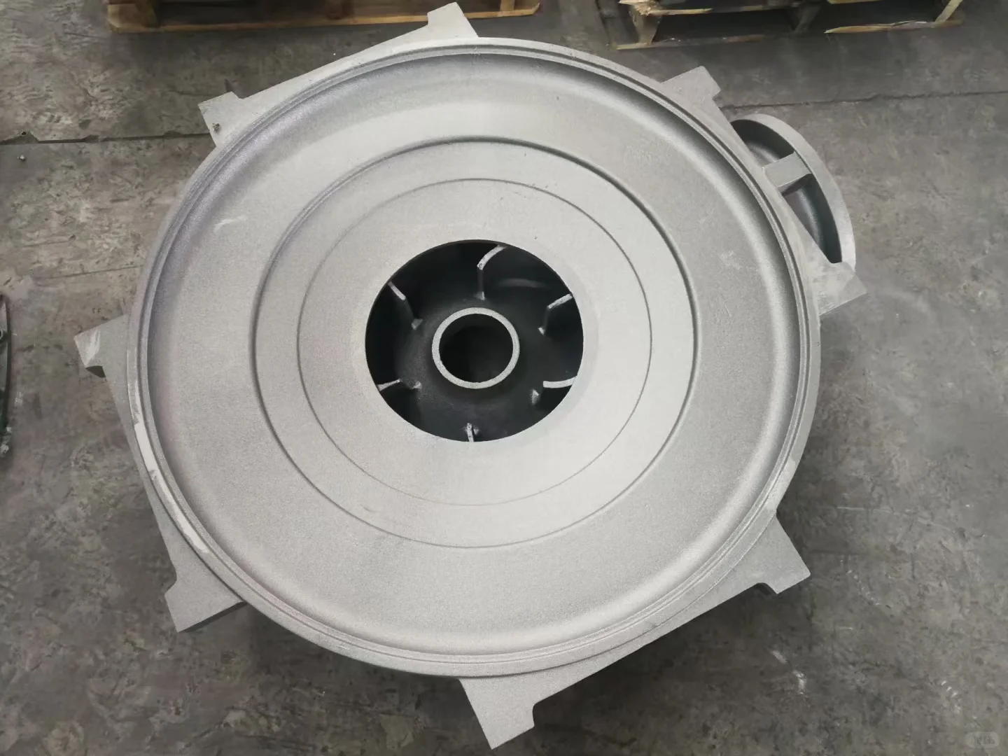 铸件定做，铸件厂家，铸钢件