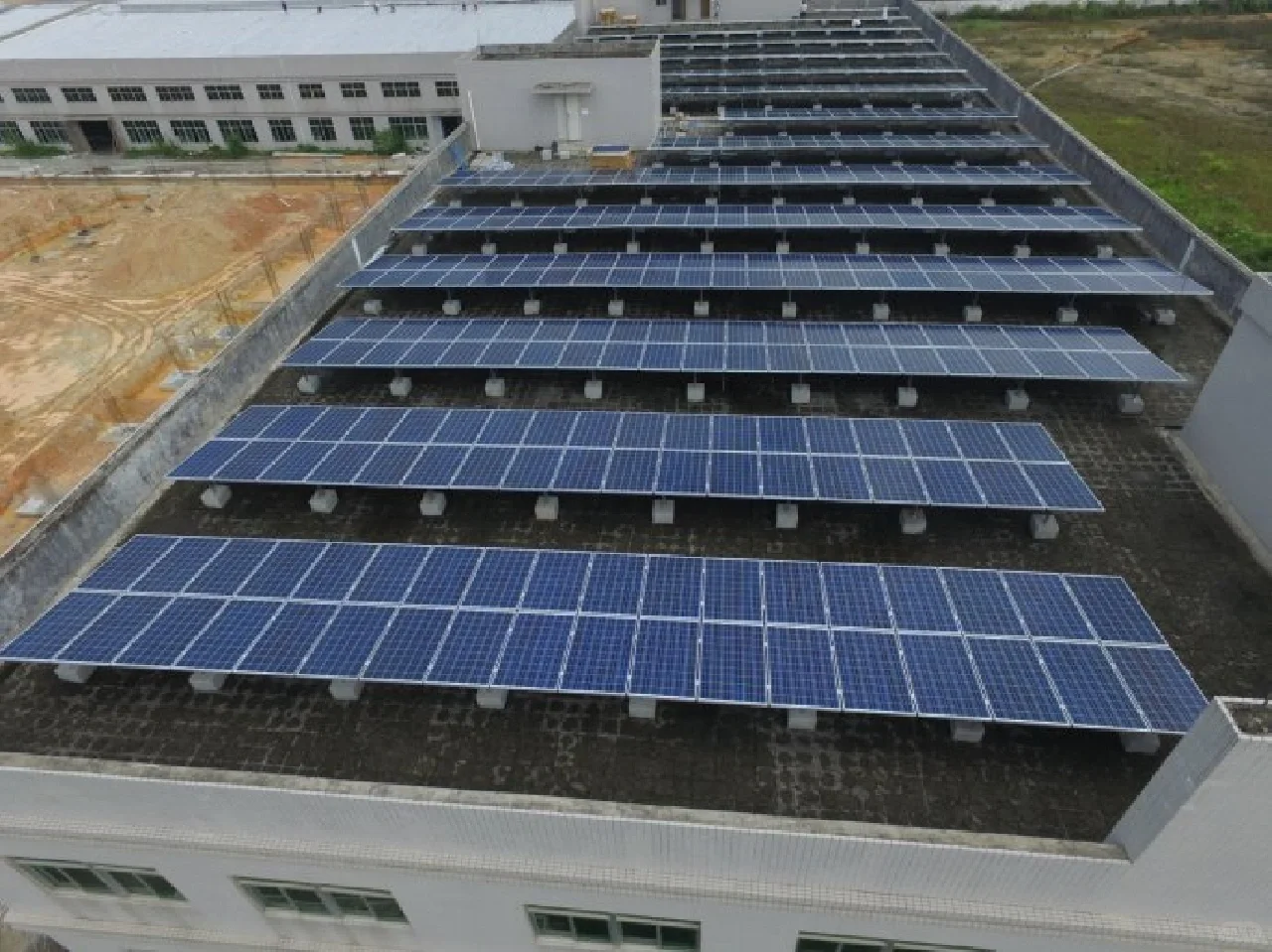 综甲设计院设计师接单啦!!