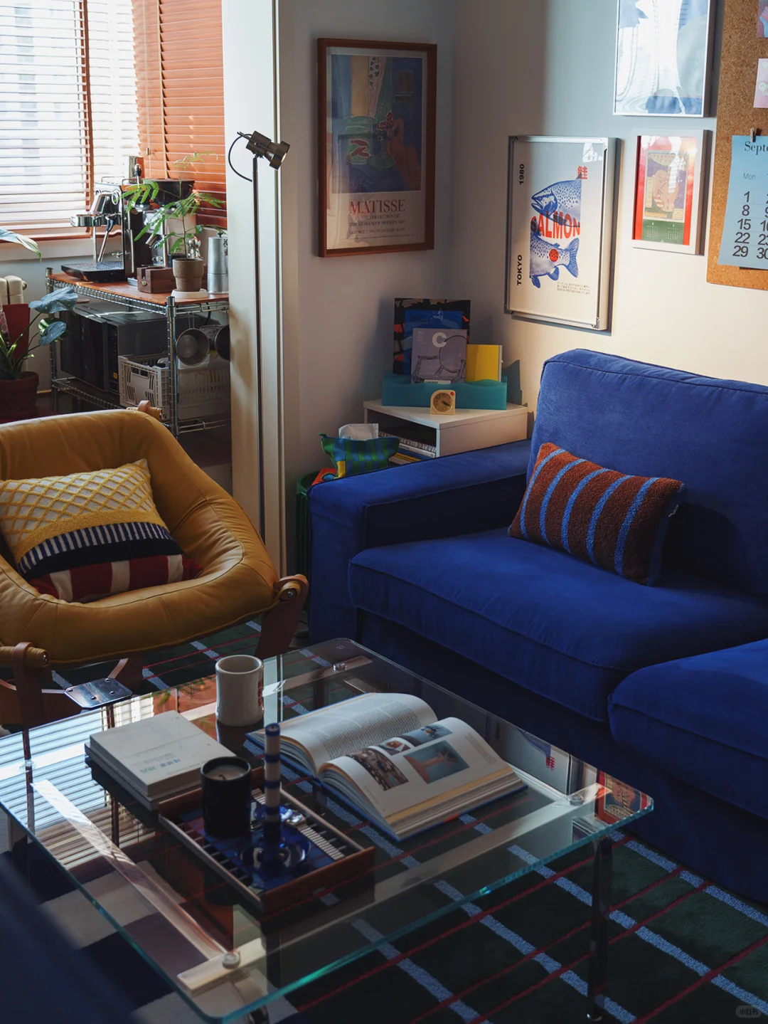 人类为何迷恋不锈钢