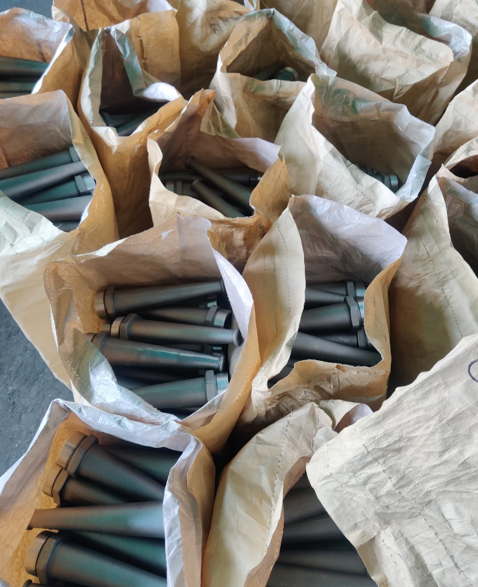 你要的洒水车配件全在这里！！