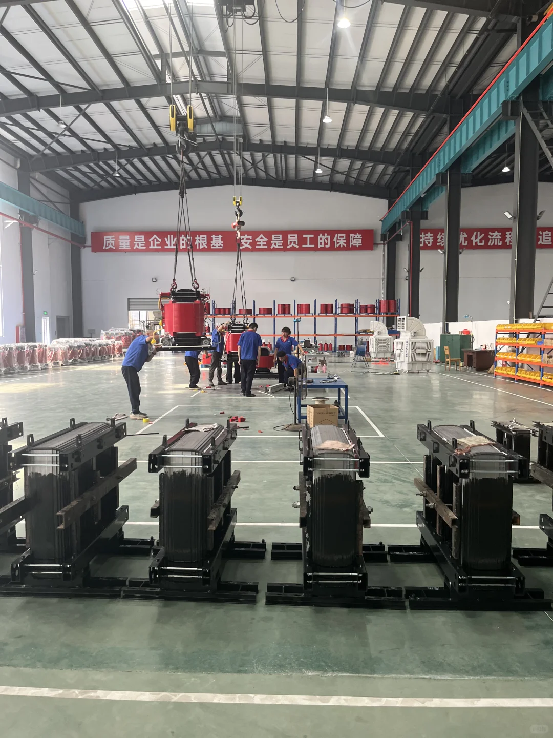 出口外贸人必看⚡ 外贸界的隐藏宝藏