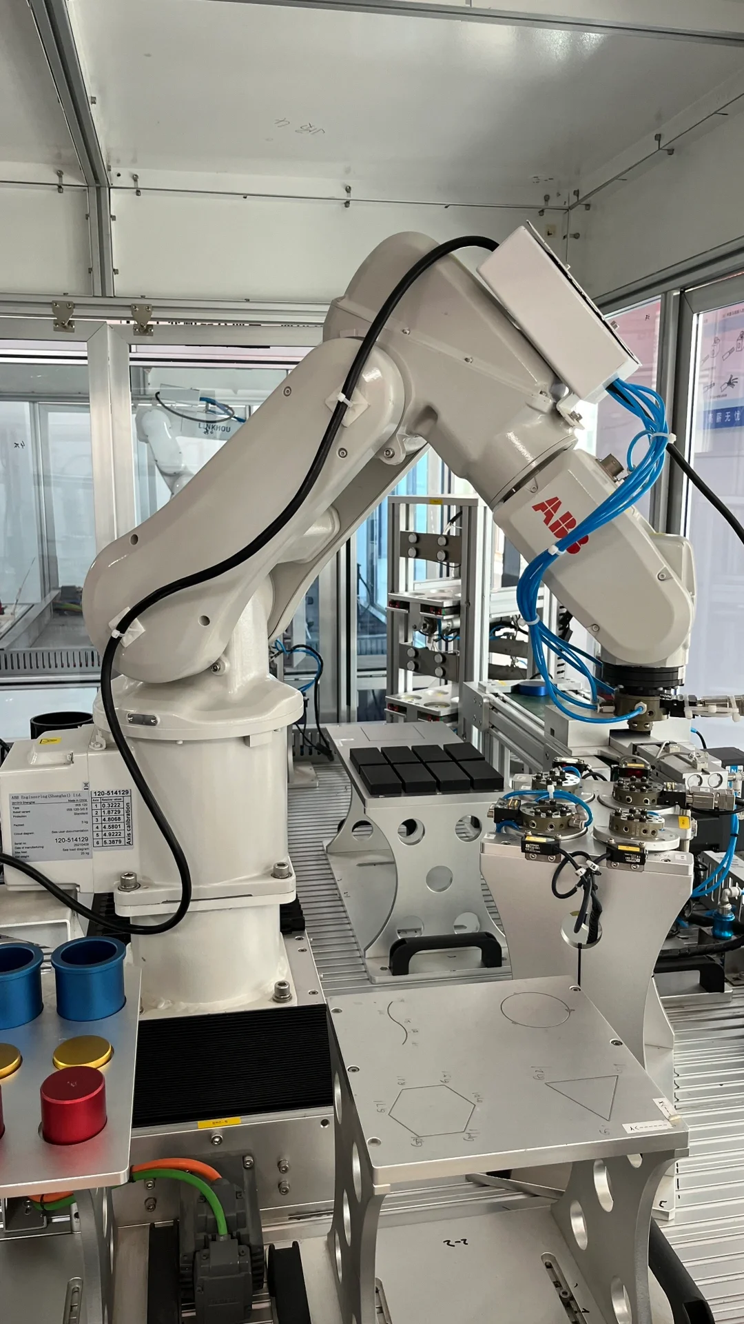 听说会调试这个的月薪都过万了