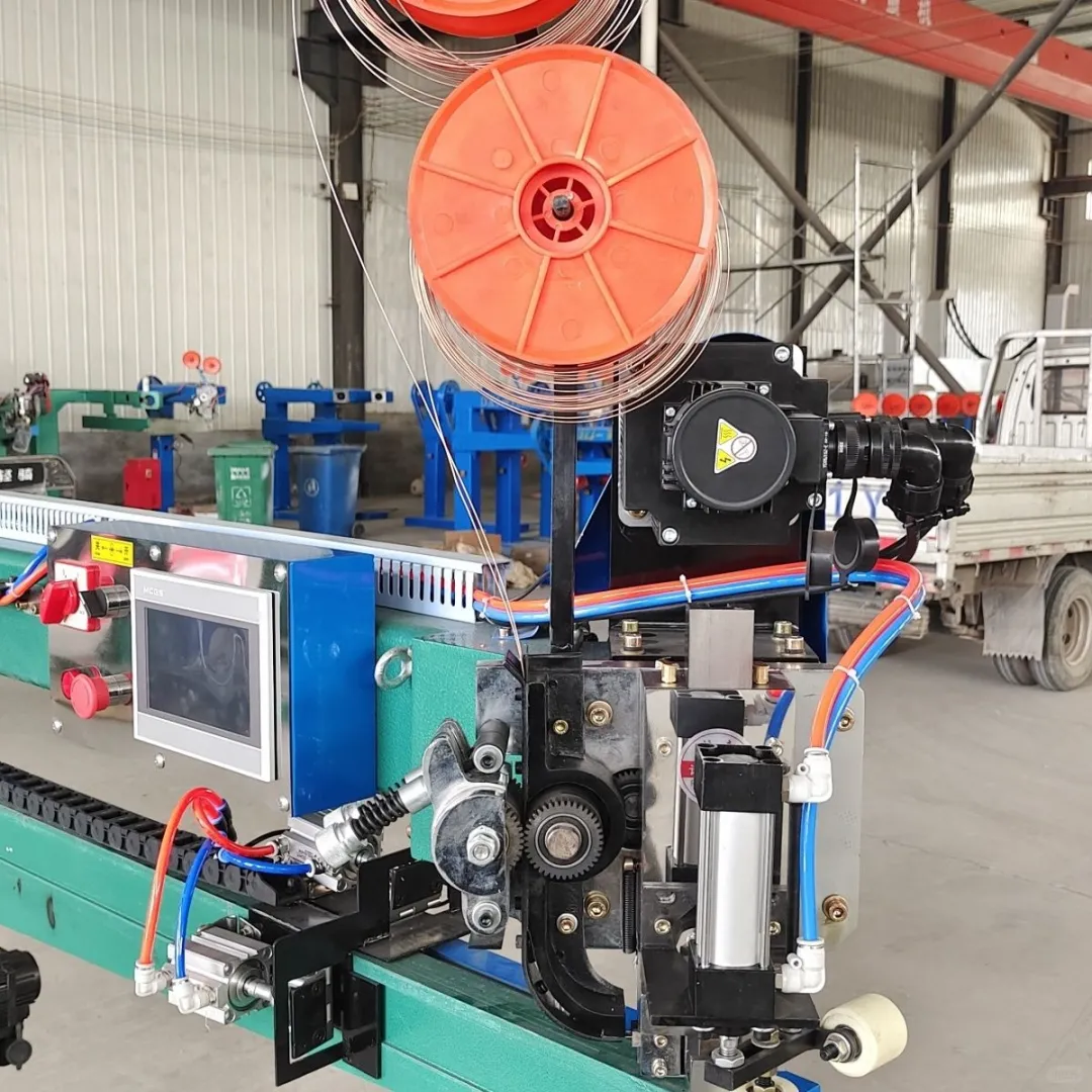 ★选购纸箱设备的误区★