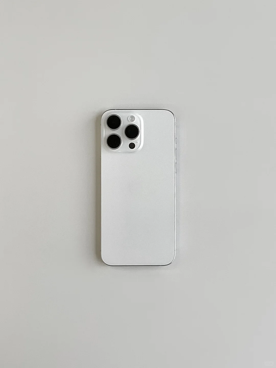 极简｜适合长期实用主义该如何选电子产品