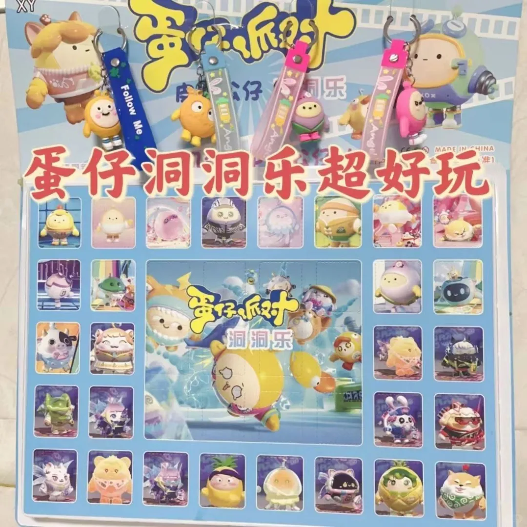 摆摊13天，收入18元。