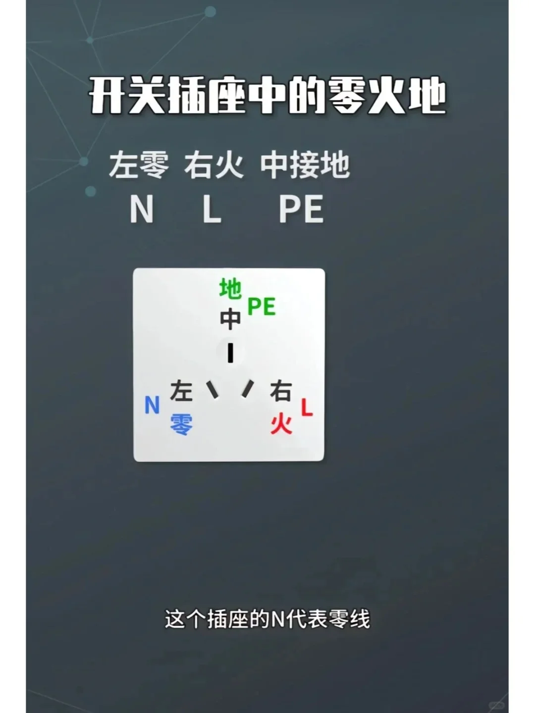 常用十大电气元器件