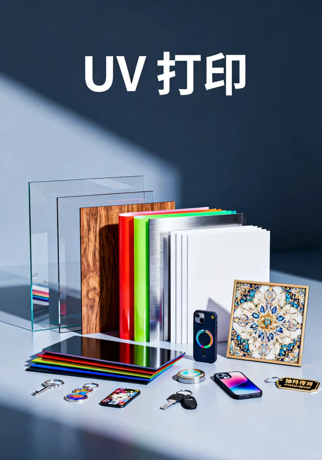 ?宁波线下定制，来料加工