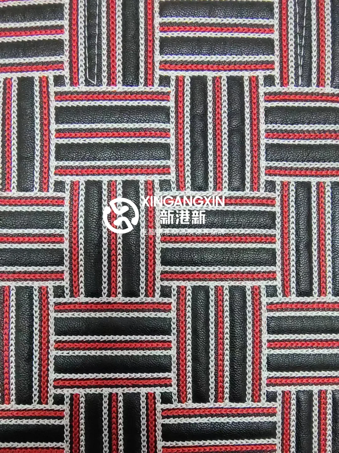 工艺分享|干货‼️设计师必备☑️按头收藏?