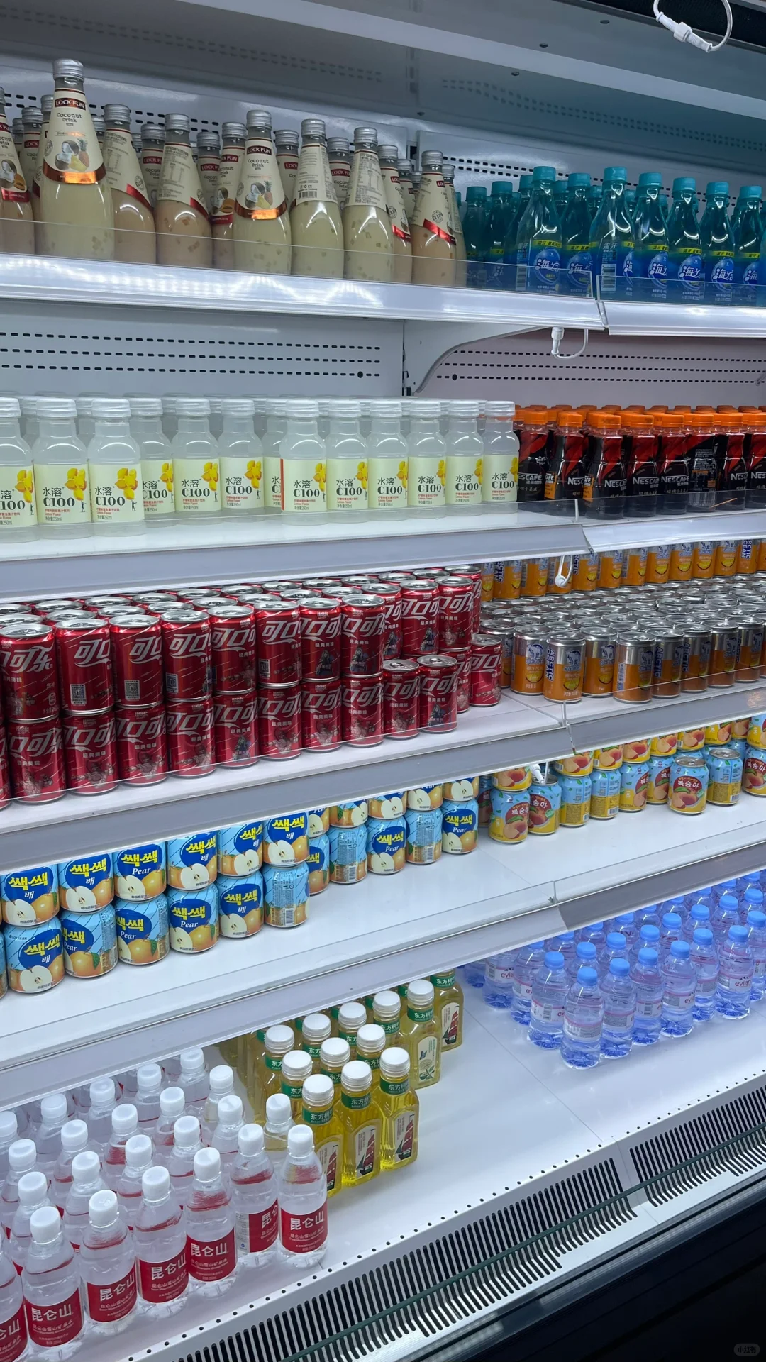 邯郸蔓想我来啦?~纯分享