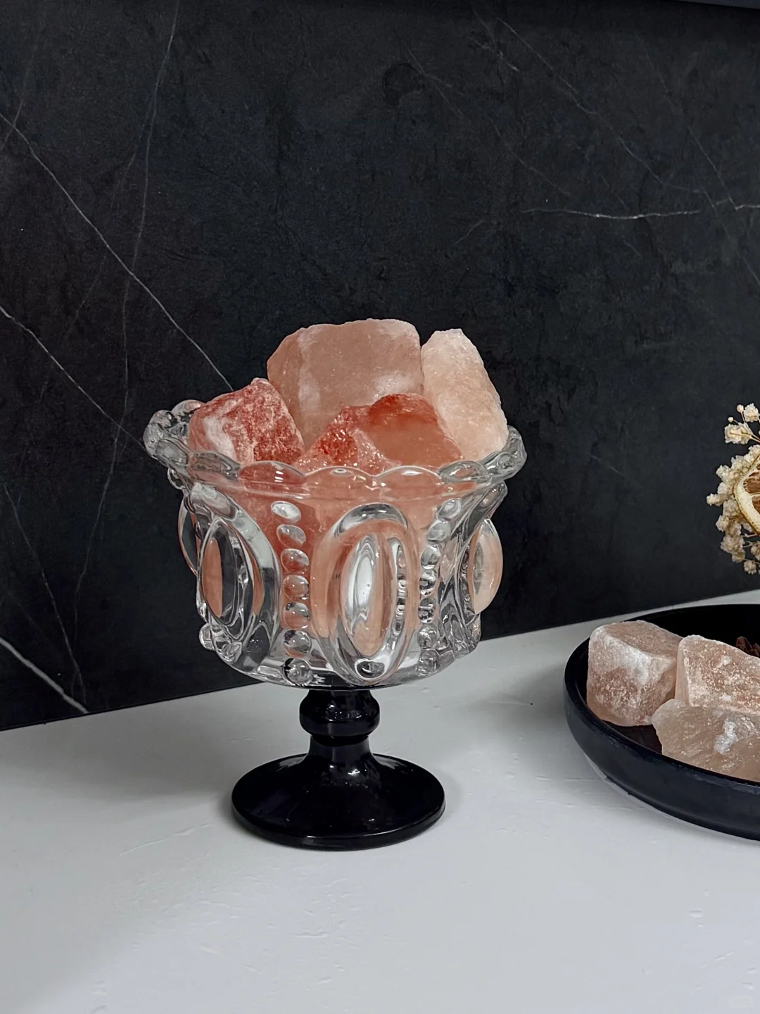 十几块?DIY复刻百元香薰摆件，附详单