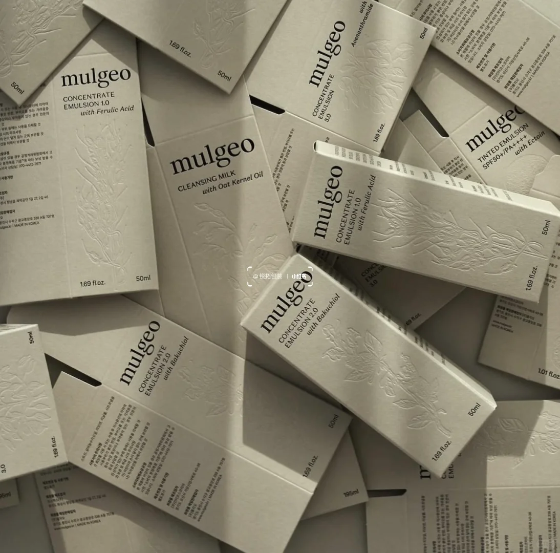 自然质感与工艺美学的结合