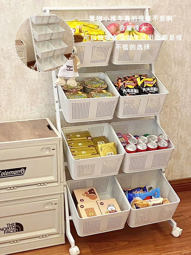 新家的第100个快递?（89/100）实用篇