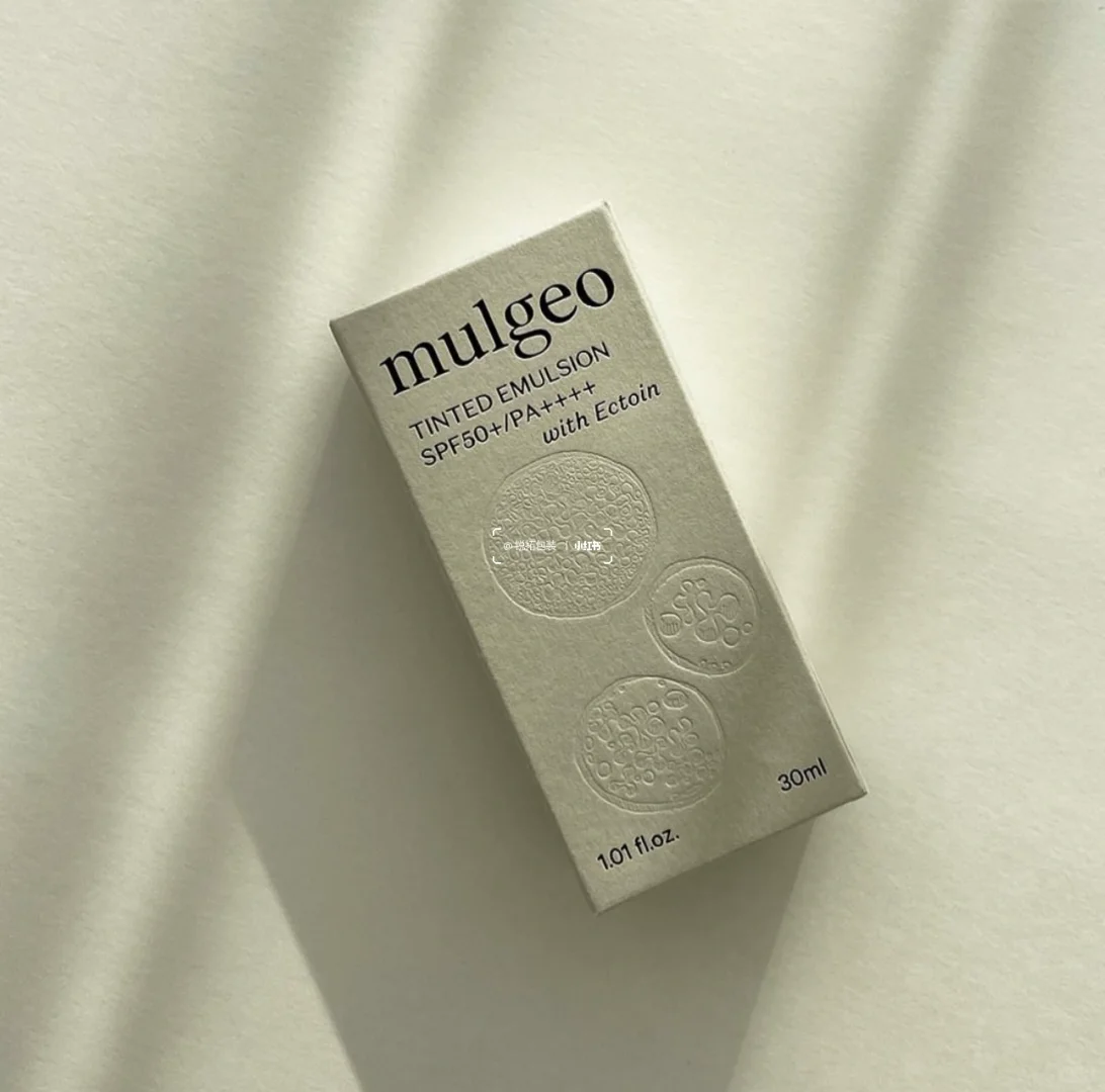 自然质感与工艺美学的结合