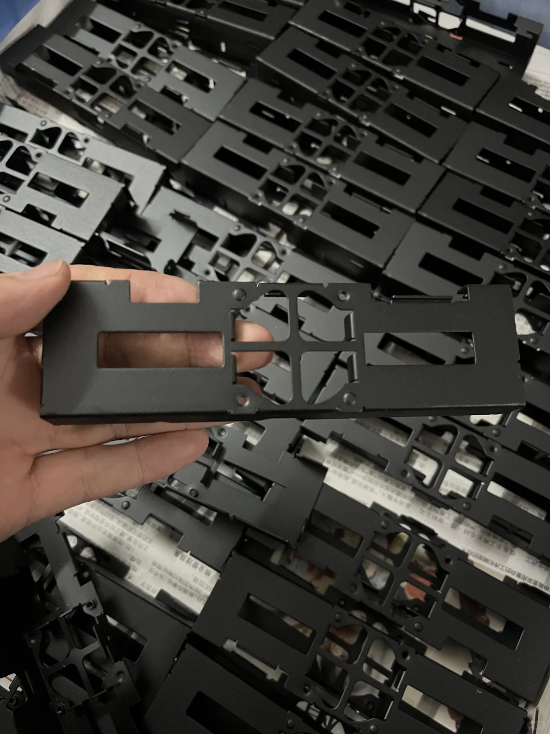 努力干，加油干，都是帮自己赚钱