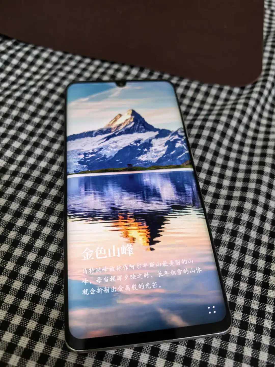 长期实用的电子单品！超实用推荐第一弹~