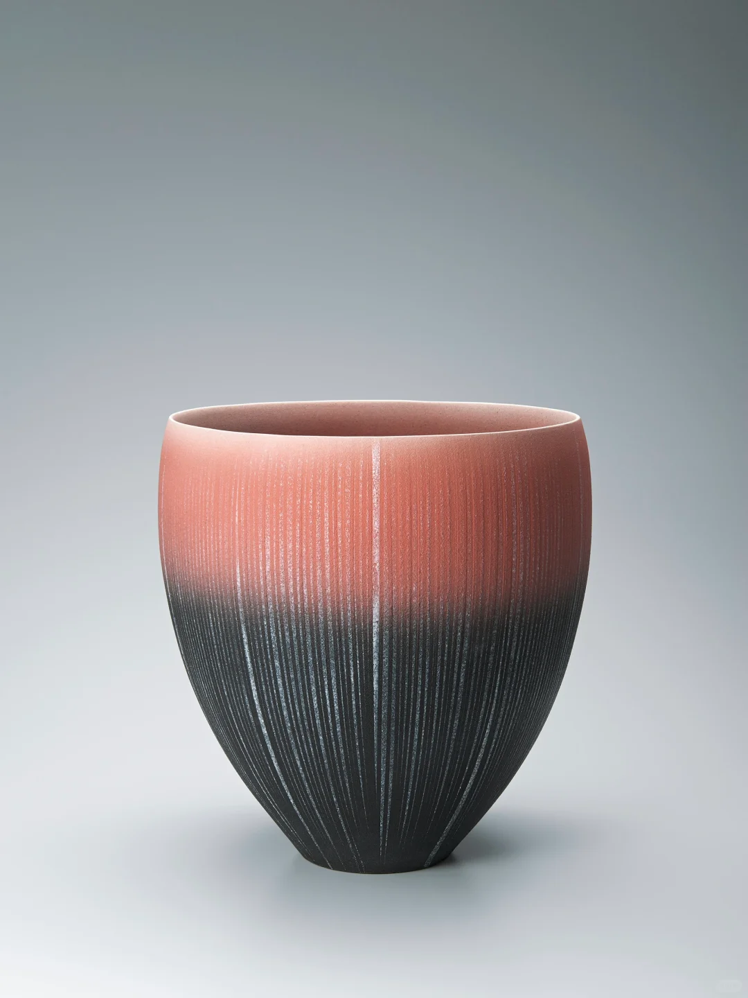 泥土絮语｜No.120 竹村 陽太郎 Shigeo Takem